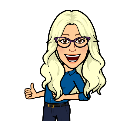 445c468066fa3a8554d79ec290cb98eaba52f41146dfa524de1ed9fff3f52d1a.0